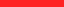 red_icon.png